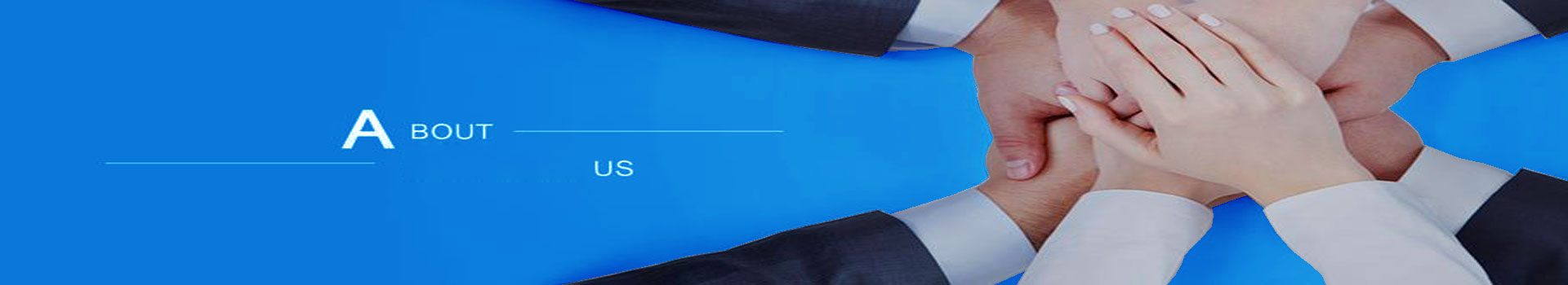 Dongguan Dali Fluid Technology Co., Ltd